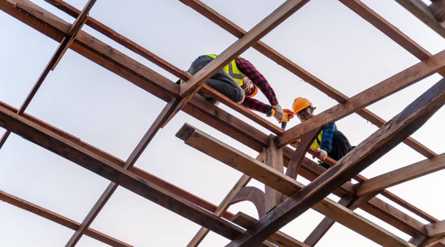 Professional Storm Sewer Service services in Big Bend National Park, TX